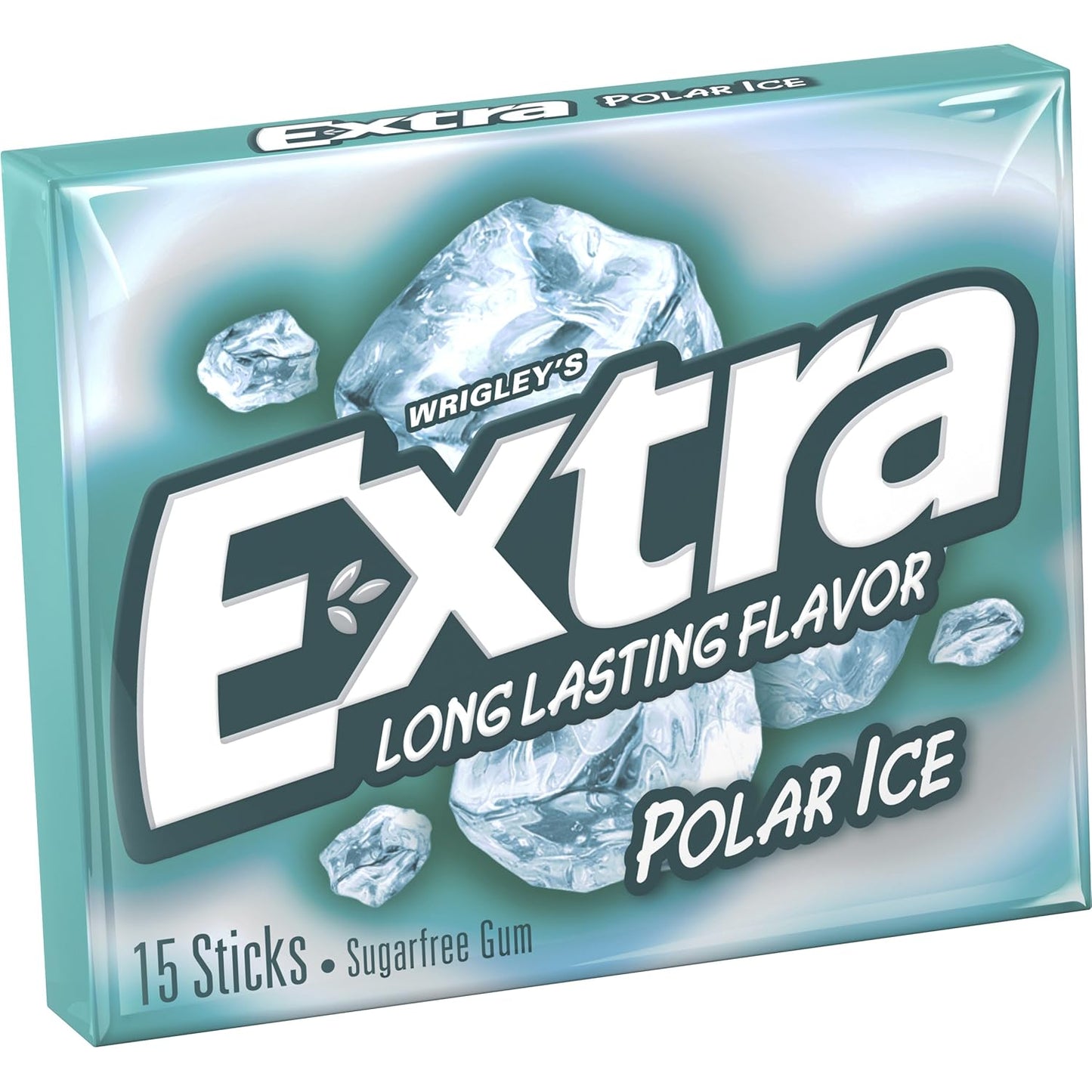 Extra,_Polar_Ice_Sugarfree_Gum,_45_ct