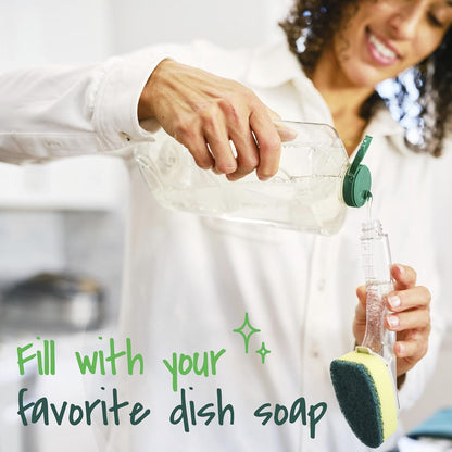 Scotch-Brite_Heavy_Duty_Dishwand_Refills,_Fits_All_Scotch-Brite_Dishwands,_10_Refills