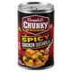 Spicy Chicken Quesadilla - 18.8 Fl Oz (Pack of 1)