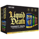 Classic Soda Variety Pack - 12 Fl Oz (Pack of 12)