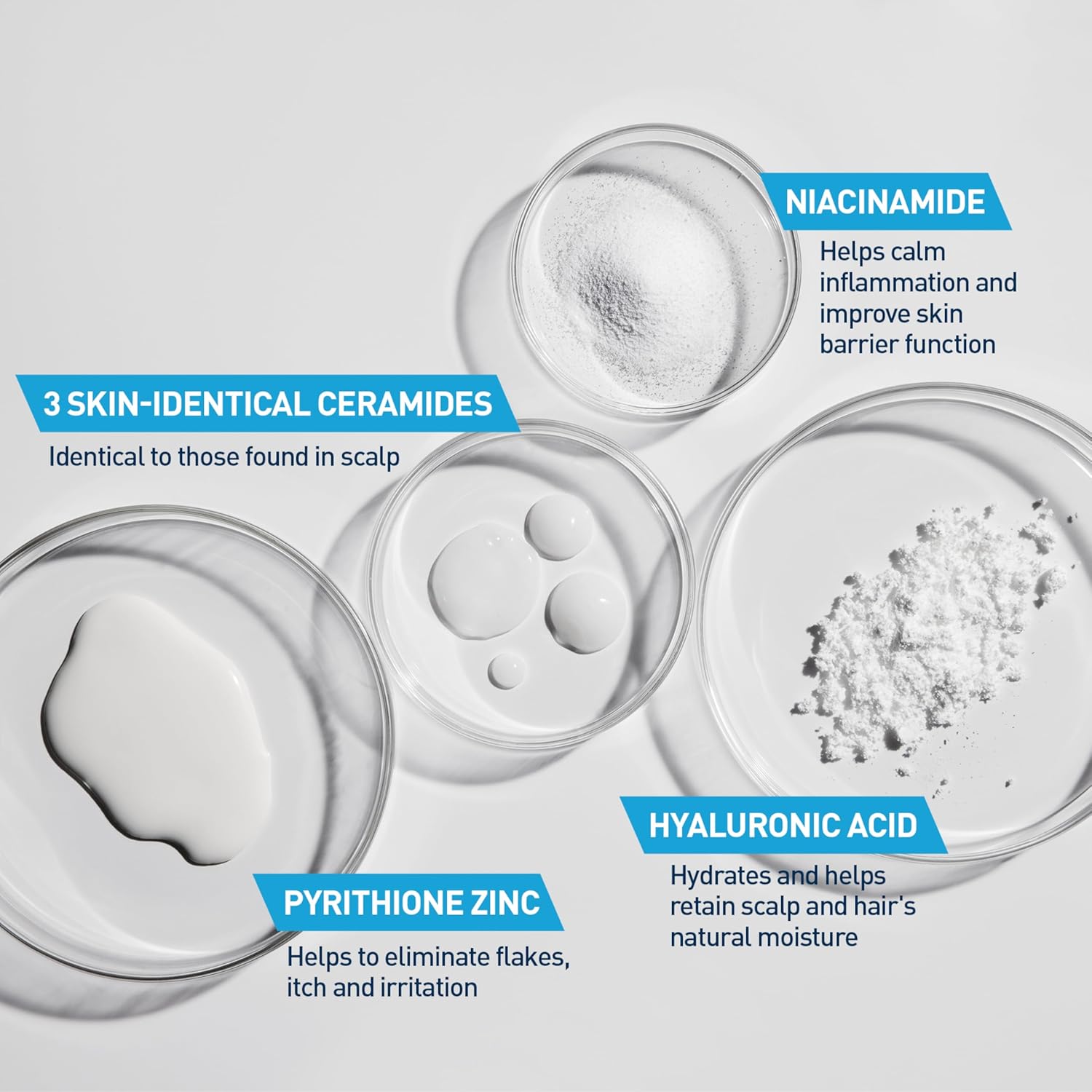 CeraVe_Hydrating_Anti_Dandruff_Conditioner,_0.5%_Pyrithione_Zinc_Dandruff_Treatment_With_Ceramides,_Hyaluronic_Acid_&_Niacinamide,_Helps_Eliminate_Flakes_&_Reduce_Itchy_Scalp,_Sulfate_Free_Conditioner