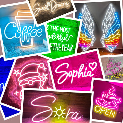 Custom_Neon_Signs,_Neon_Name_Sign_for_Wall_Decor_Personalized_LED_Sign_Custom_Neon_Lights_for_Wedding_Birthday_Party_Light,_Christmas_Decoration_Gift
