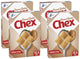 12.2 Ounce (Pack of 4)