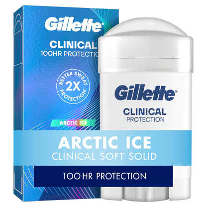 TEEB0CNJNZTQX