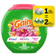 Hibiscus Hula - 32 Count (Pack of 1)