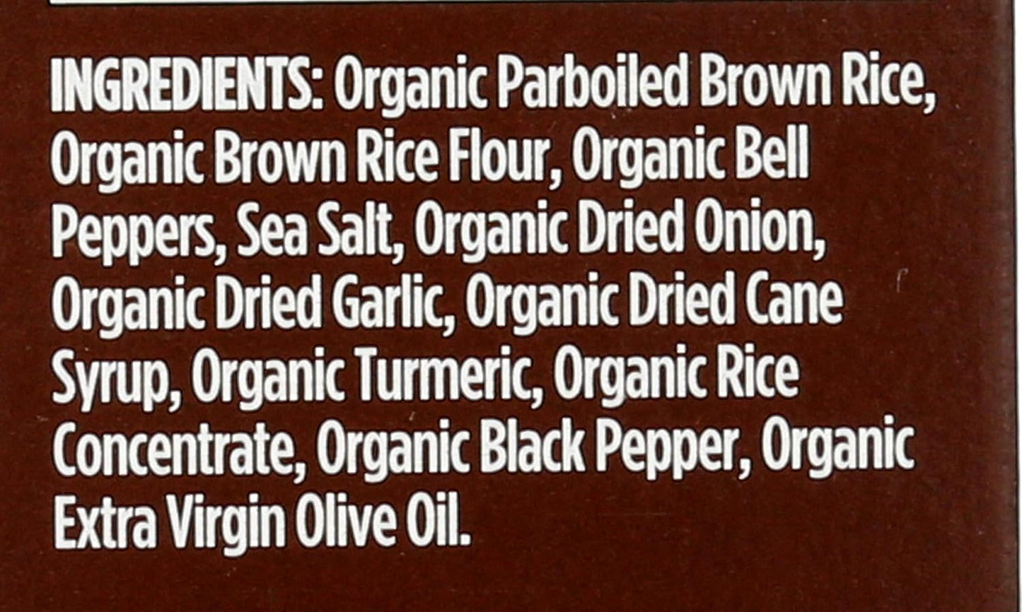 Lundberg_Family_Farms,_Mix_Rice_Whole_Grain_Yellow_Organic,_6_Ounce