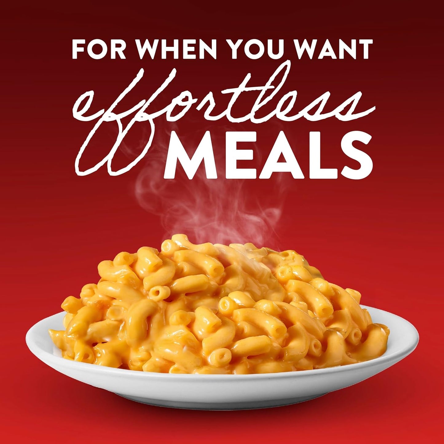 Stouffer's_Macaroni_And_Cheese,_Single_Serve,_Frozen_Entrees_For_One,_Easy_Frozen_Dinners_12_oz