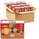 Peanut butter - 11.04 Ounce (Pack of 6)