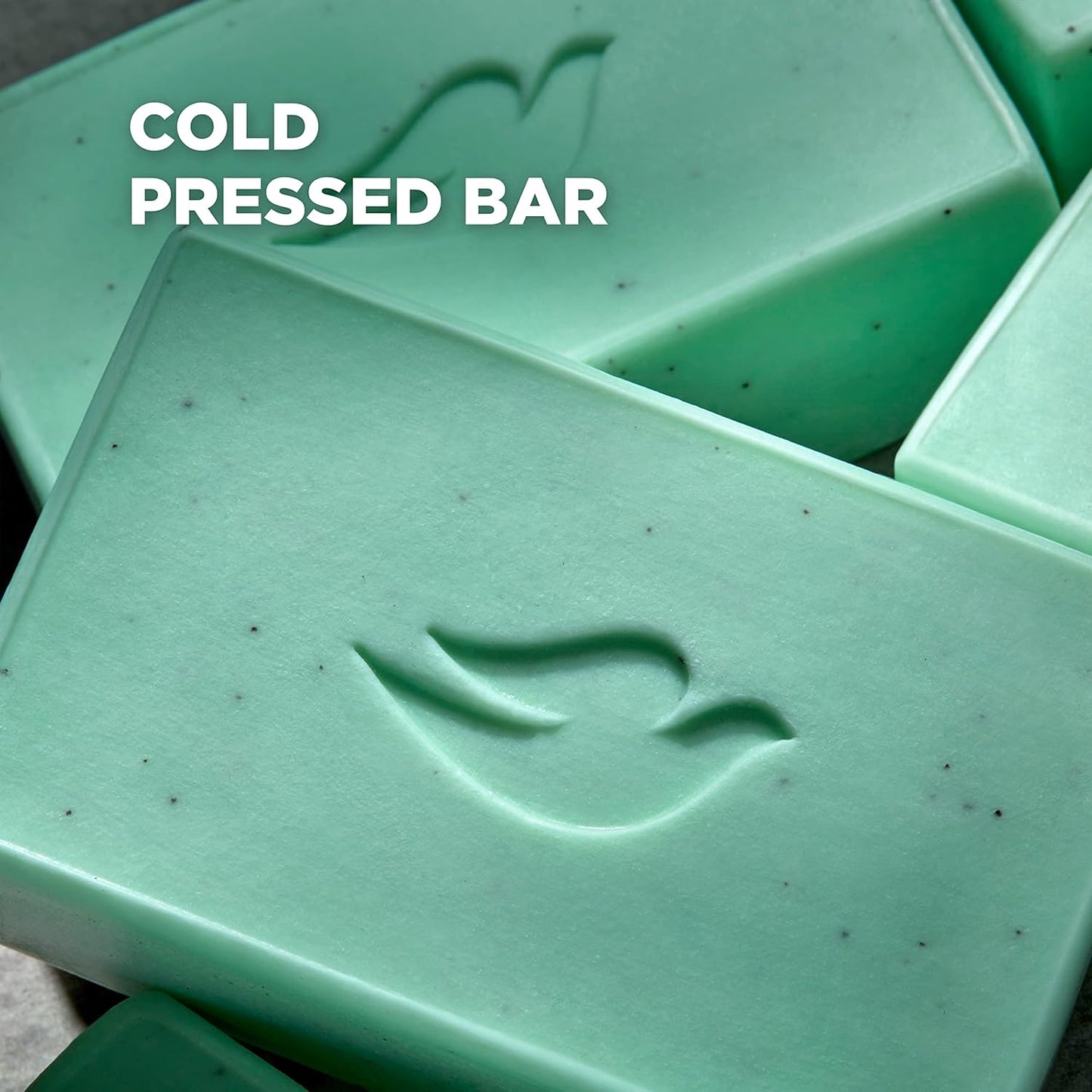 DOVE_MEN_+_CARE_Plant-Powered_Natural_Essential_Oil_Bar_Soap_Reinvigorating_Lime_+_Avocado_Oil_to_Clean_and_Hydrate_Mens_Skin_4-in-1_Bar_Soap_for_Men's_Body,_Hair,_Face_and_Shave._5_oz,_4_Count
