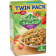 Classic - 15.5 Ounce (Pack of 1)