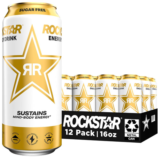 Rockstar_Sugar_Free_Energy_Drink,_16_Fl_Oz_Cans_(Pack_of_12)_(Packaging_May_Vary)