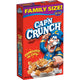 Cap'n Crunch Original Single