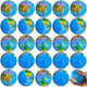 Earth