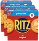 Original - 27.4 Ounce (Pack of 3)