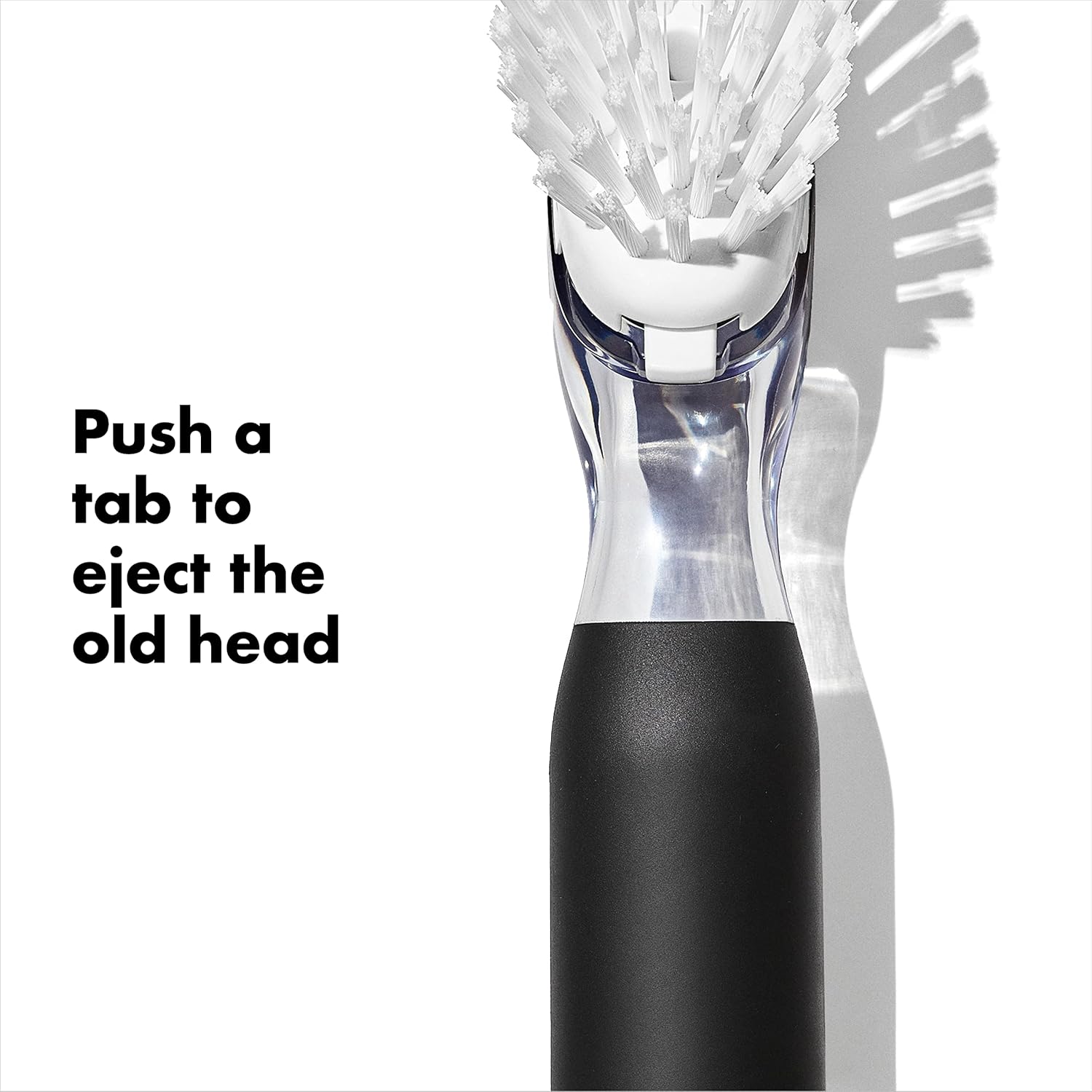 OXO_New_Good_Grips_Soap_Dispensing_Dish_Brush_Refill​s_-_2_Pack