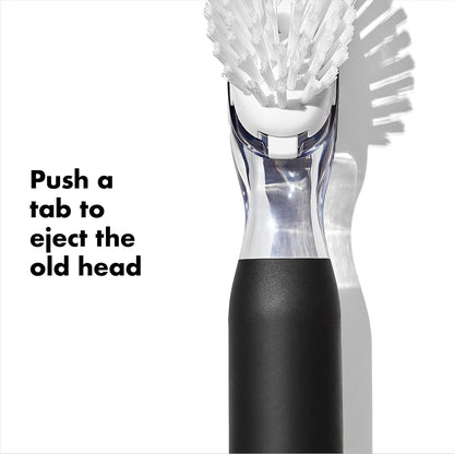 OXO_New_Good_Grips_Soap_Dispensing_Dish_Brush_Refill​s_-_2_Pack
