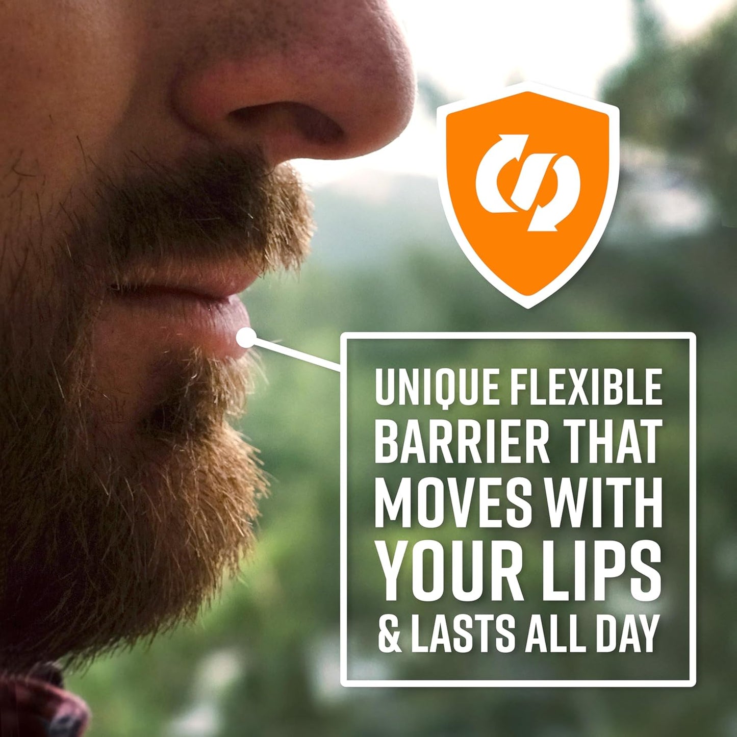 O'Keeffe's_Lip_Repair_Lip_Balm_With_Cooling_Relief_for_Dry,_Cracked_Lips_-_Stick_(Twin_Pack)_-_Moisturizer_for_Extremely_Cracked,_Dry_Lips