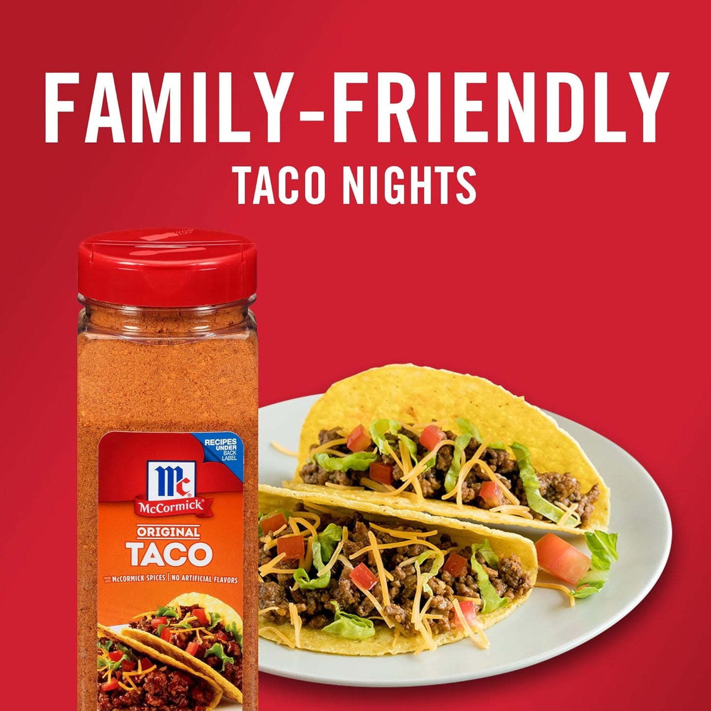McCormick_Original_Taco_Seasoning_Mix,_24_oz
