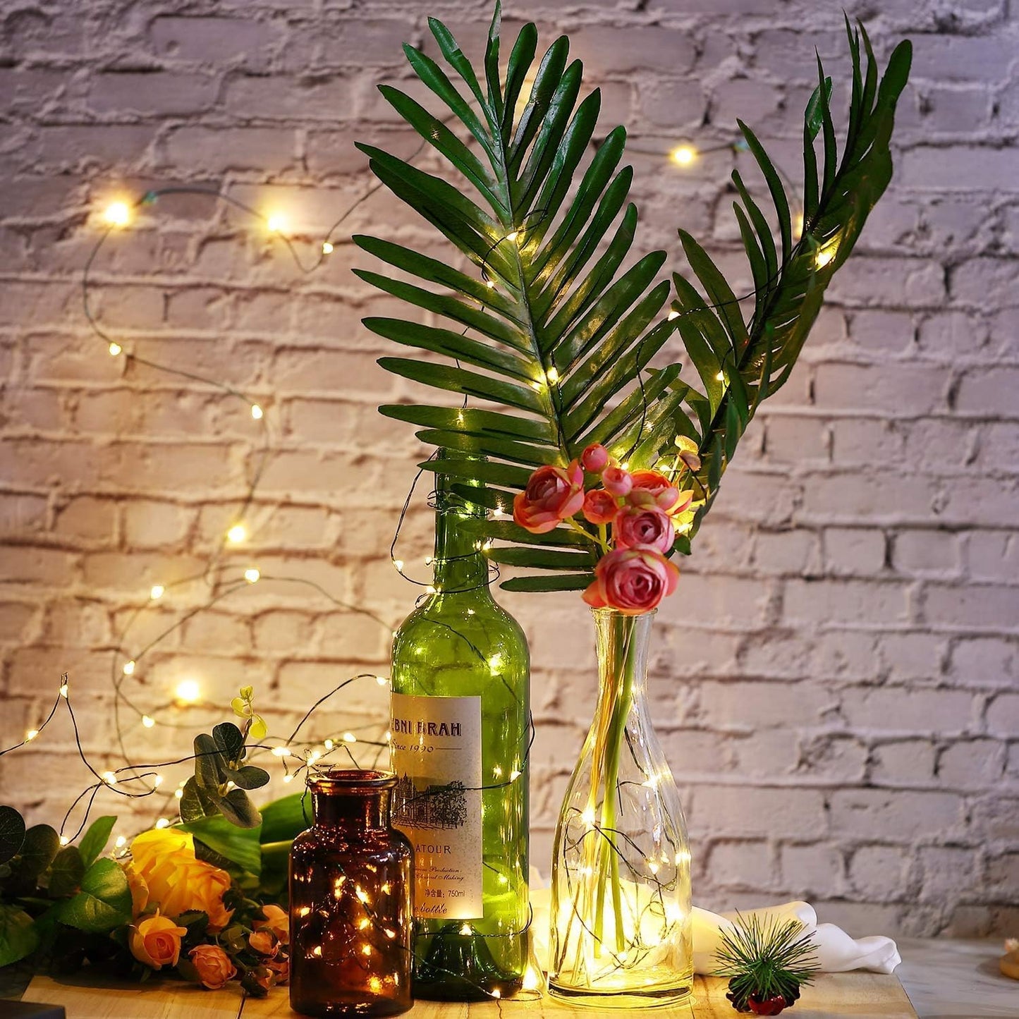 Battery_Operated_Starry_Lights_-_18FT_50_Micro_LEDs,_Warm_White,_Waterproof,_Christmas_Tree,_Wreath,_DIY_Wedding