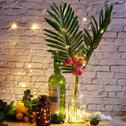 Battery_Operated_Starry_Lights_-_18FT_50_Micro_LEDs,_Warm_White,_Waterproof,_Christmas_Tree,_Wreath,_DIY_Wedding