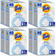 40 Count (Pack of 4)