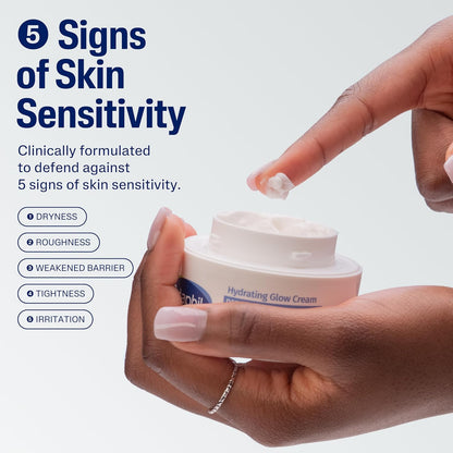Cetaphil_Deep_Hydration_Healthy_Glow_Daily_Face_Cream,_1.7_oz,_48_Hour_Dry_Skin_Face_Moisturizer_for_Sensitive_Skin,_With_Hyaluronic_Acid,_Vitamin_E_&_Vitamin_B5
