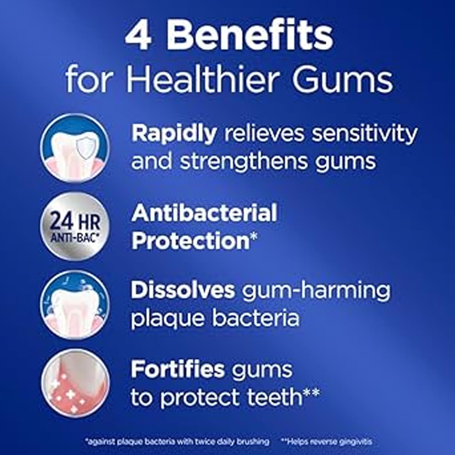 Crest_Toothpaste_8.2_Ounce_Cavity_Protection_Regular_(Pack_of_2)