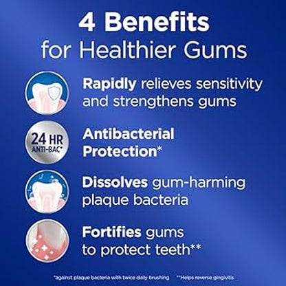 Crest_Toothpaste_8.2_Ounce_Cavity_Protection_Regular_(Pack_of_2)