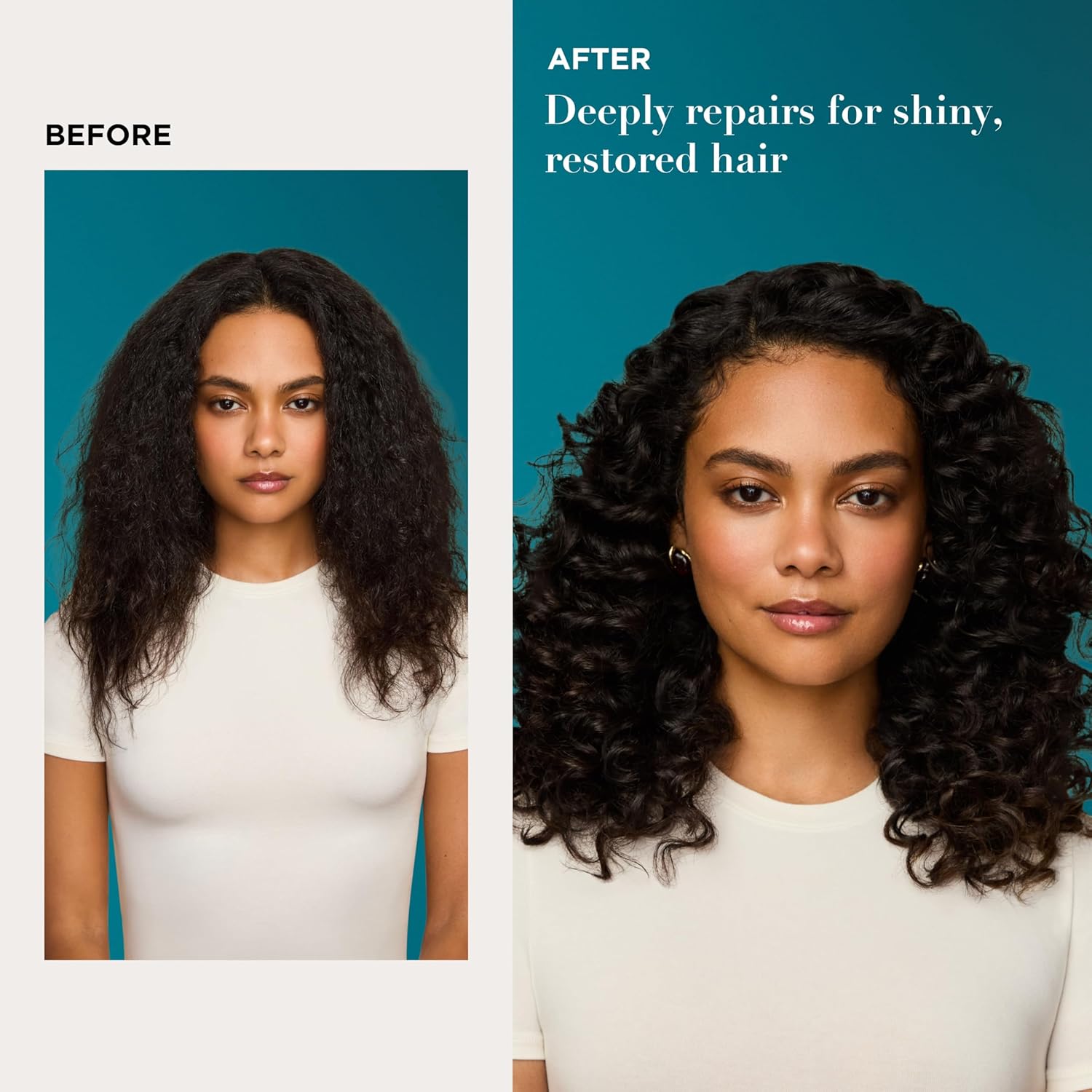 OGX_Renewing_+_Argan_Oil_of_Morocco_Hair_Oil,_Extra_Strength_Penetrating_Serum_Treatment_for_Dry,_Damaged,_Frizzy,_Curly_&_Coarse_Hair,_Cold-Pressed_Argan_Oil,_Shine,_3.3_Fl_Oz