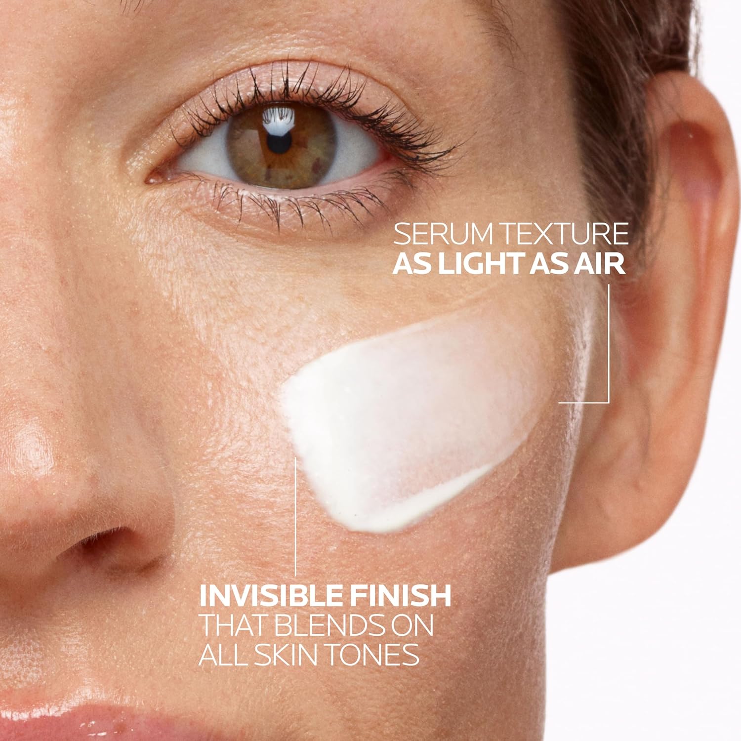 La_Roche-Posay_Anthelios_UVAir_Sunscreen_Serum_SPF_50_for_Sensitive_Skin,_with_Niacinamide,_Hyaluronic_Acid_&_Antioxidants,_Hydrating_Lightweight_Sunscreen_for_Face,_Fast-Absorbing,_1.7oz