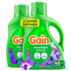 Moonlight Breeze - 60 Fl Oz (Pack of 2)