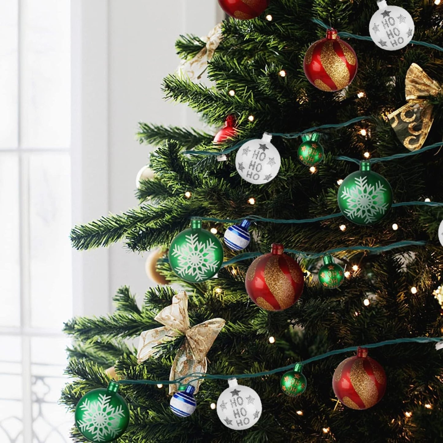 Christmas_Ball_Ornament_Lights,_28ft_25_Bulbs_Tree_String_Lights,_Indoor_Plug-in_Expandable_Wire_for_Holiday_Party