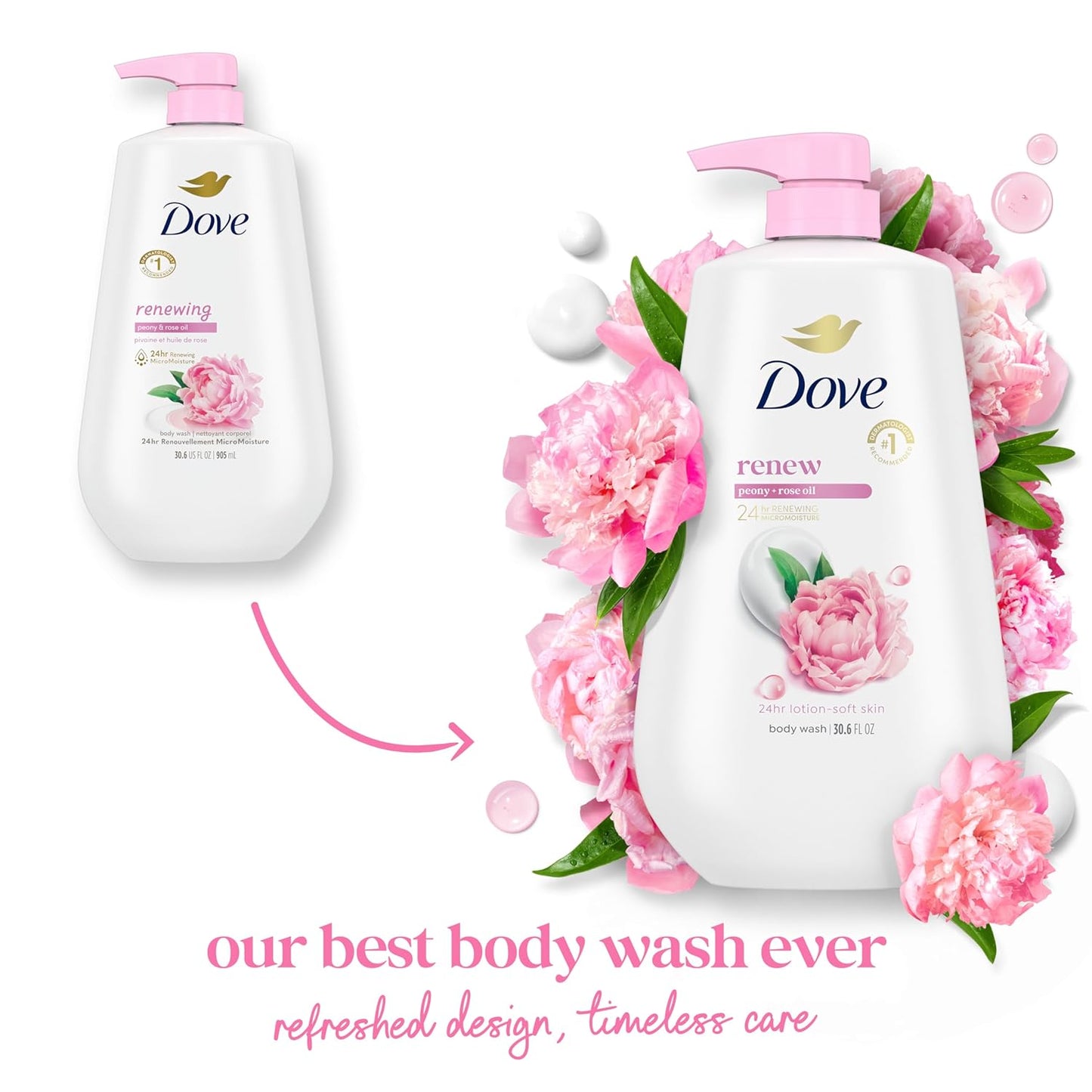 Dove_Body_Wash_with_Pump_Renew_Peony_&_Rose_Oil_For_24hr_Lotion-Soft_Skin_Moisturizing_Skin_Cleanser_with_No_Sulfates_No_Parabens_30.6_Oz