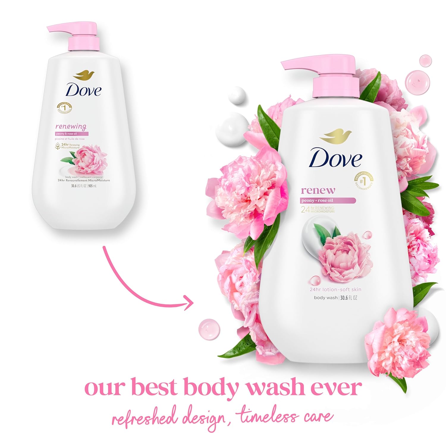 Dove_Body_Wash_with_Pump_Renew_Peony_&_Rose_Oil_For_24hr_Lotion-Soft_Skin_Moisturizing_Skin_Cleanser_with_No_Sulfates_No_Parabens_30.6_Oz