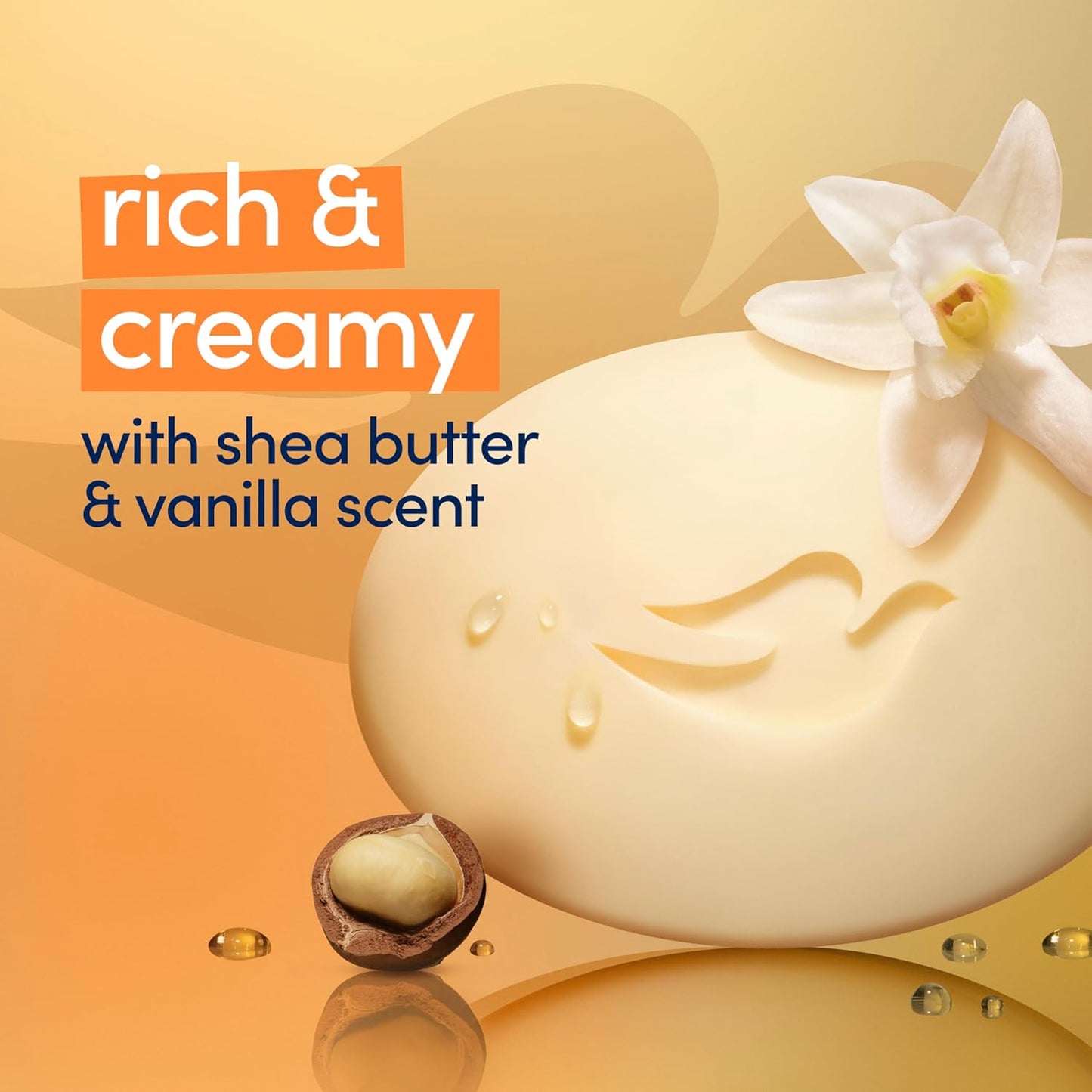 Dove_Beauty_Bar_Soap_Shea_Butter,_8_Bars_for_Nourished,_Radiant_Skin,_Enriches_Skin_3.75_oz