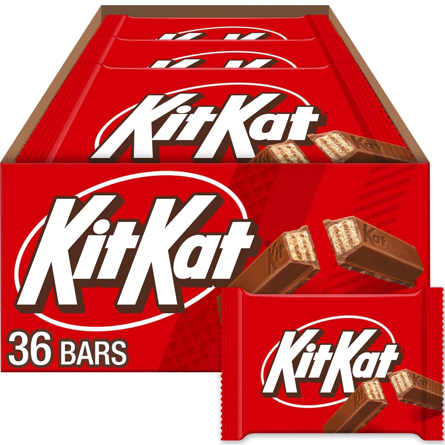 KIT_KAT_Milk_Chocolate_Wafer_Candy_Bars,_1.5_oz_(36_Count)