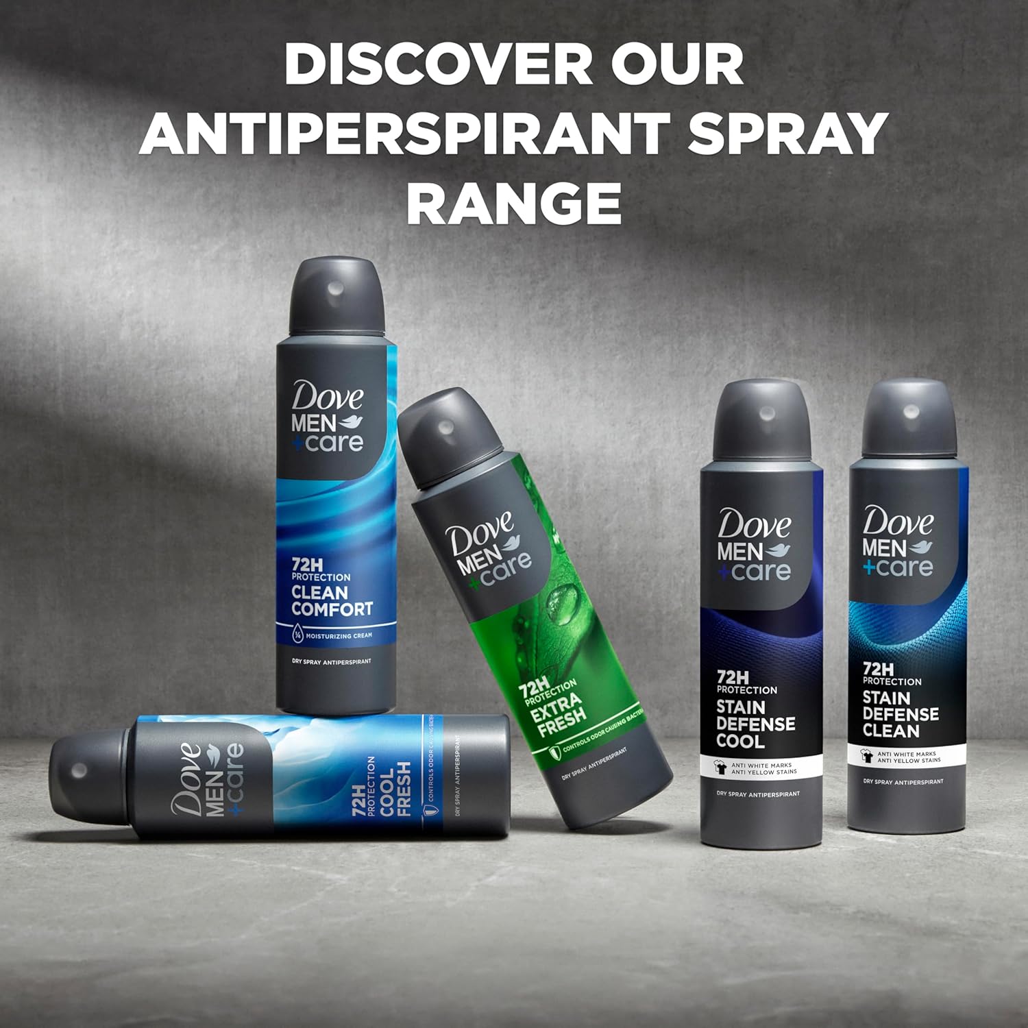 DOVE_MEN_+_CARE_Dry_Spray_Antiperspirant_Cedarwood_+_Tonka_4_Count_72H_Protection_with_a_Plant-Based_Moisturizer_3.8_oz