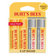 Variety - 4 Count (Pack of 1)