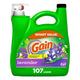 154 Fl Oz (Pack of 1)
