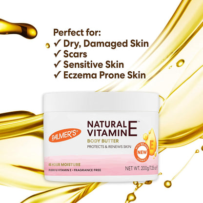 Palmer's_Natural_Vitamin_E_Body_Butter,_7.25_Ounce