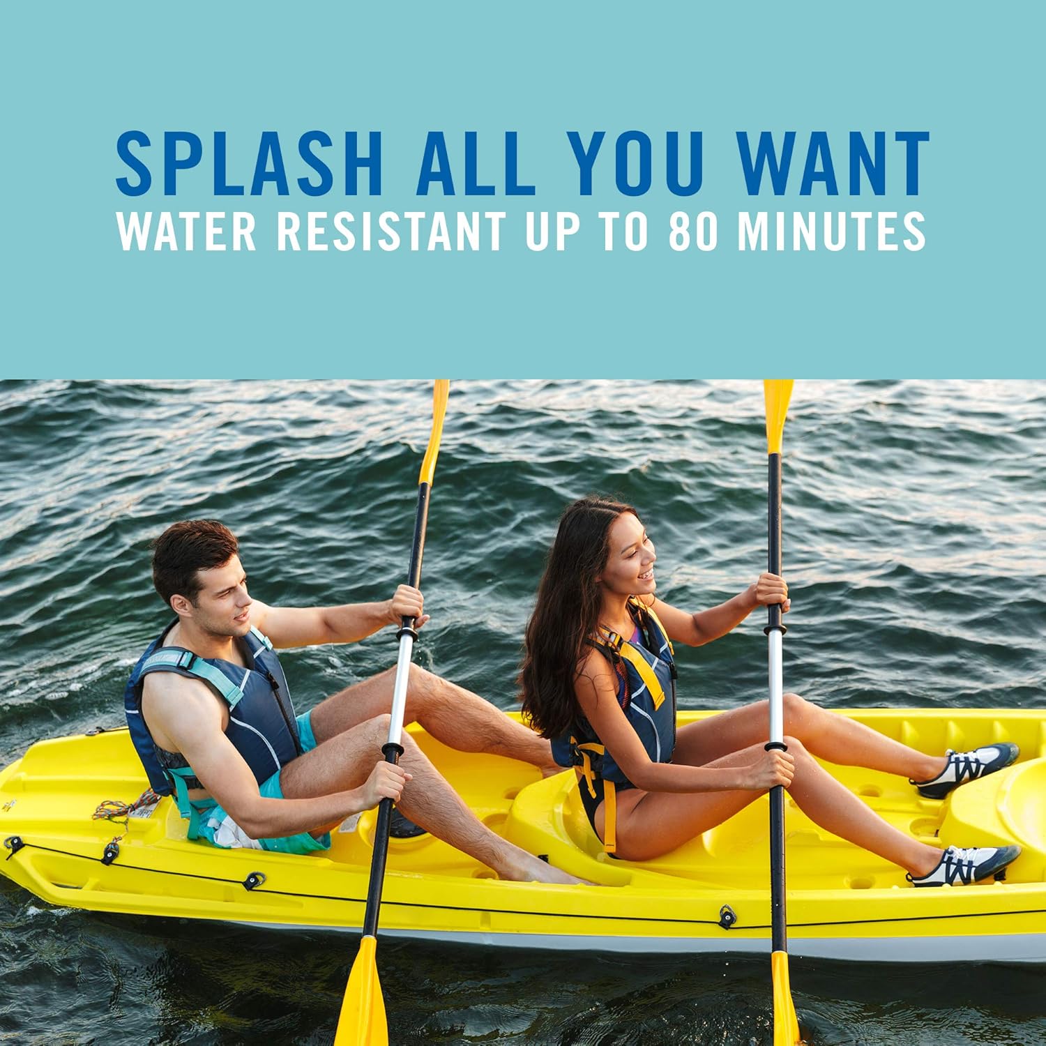Banana_Boat_Ultra_Defense_Clear_Sunscreen_Spray_SPF_100,_6oz_|_Lightweight_Sunscreen,_Banana_Boat_SPF_100,_Water_Resistant,_6oz