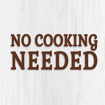 McCormick_Bac'n_Pieces_Bacon_Flavored_Chips,_4.1_Oz