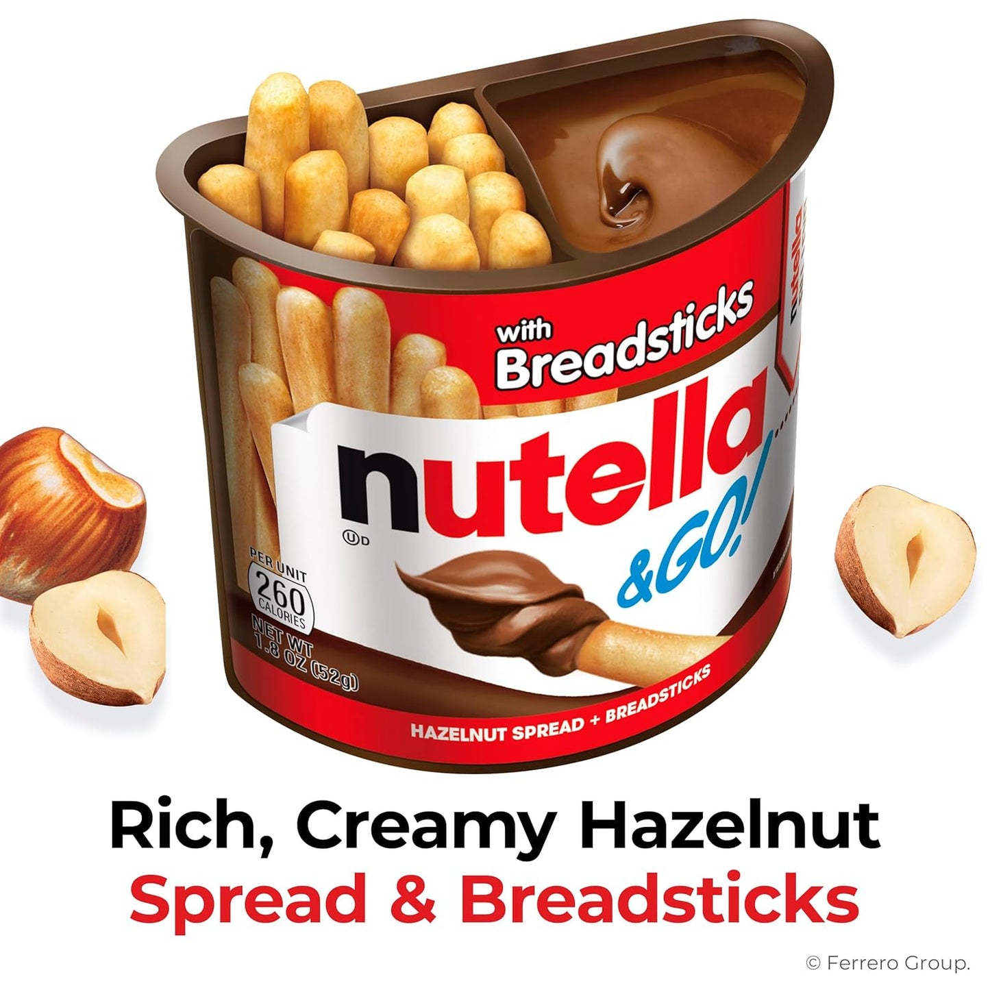 Nutella_&_GO!_Chocolate_Hazelnut_Spread_with_Cocoa_+_Breadsticks,_24_Bulk_Snack_Packs,_1.8_oz_Each