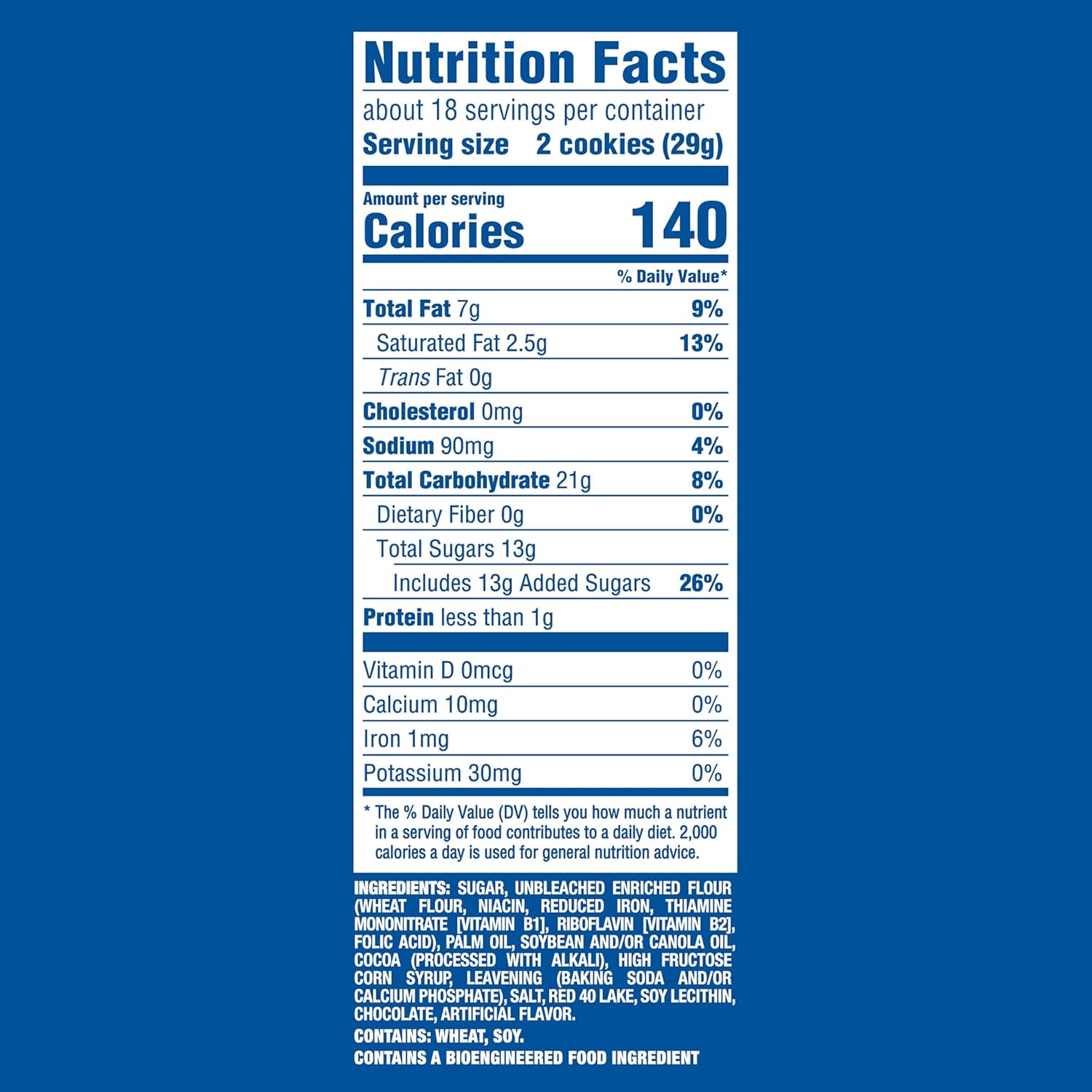 OREO_Joy!_Red-Colored_Creme_Chocolate_Sandwich_Cookies,_Limited_Edition_Holiday_Cookies,_18.71_oz