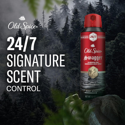 Old_Spice_Aluminum_Free_Body_Spray_for_Men,_24/7_Signature_Scent_&_Lasting_Freshness,_All-Day_Odor_Protection,_Easy_Application,_Swagger_with_Cedarwood,_Apple,_&_Fresh_Herbs_Scent,_5.1_oz_(Pack_of_3)