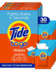 30 Count (Pack of 1)