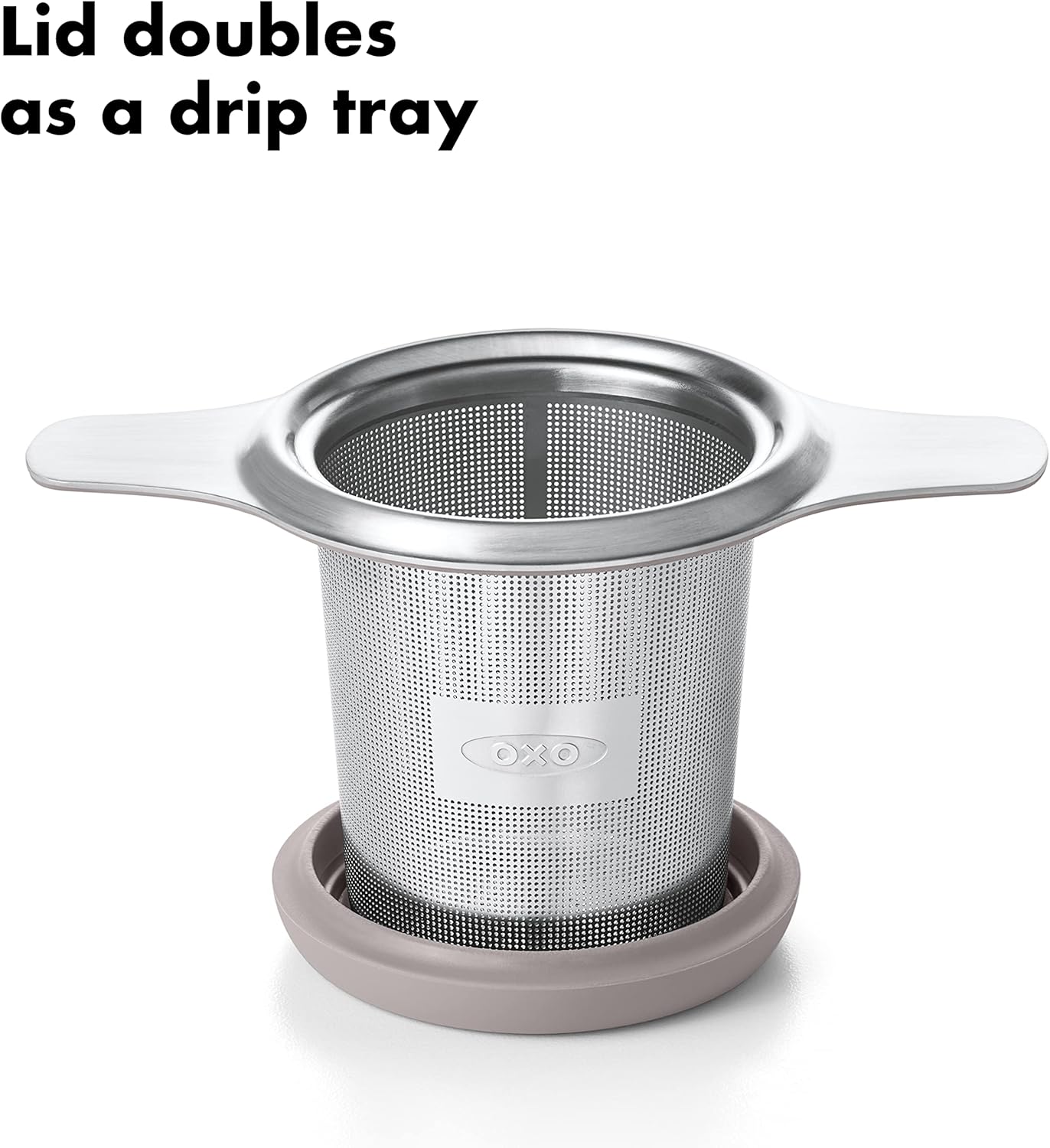 OXO_Brew_Tea_Infuser_Basket