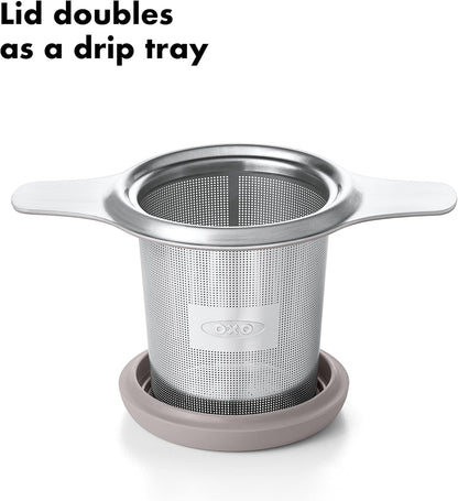 OXO_Brew_Tea_Infuser_Basket