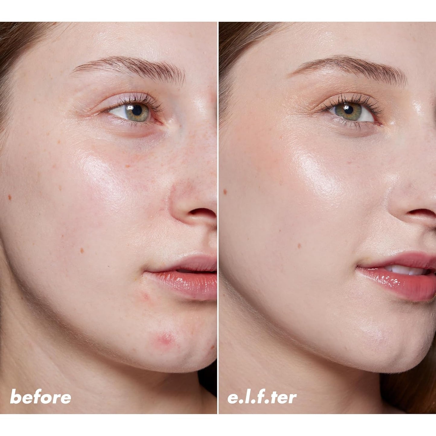 e.l.f._Halo_Glow_Skin_Tint_SPF_50,_Tinted_Moisturizer_For_Light,_Buildable_Coverage,_Creates_A_Natural_Glow,_Vegan_&_Cruelty-Free,_1_Fair_Neutral