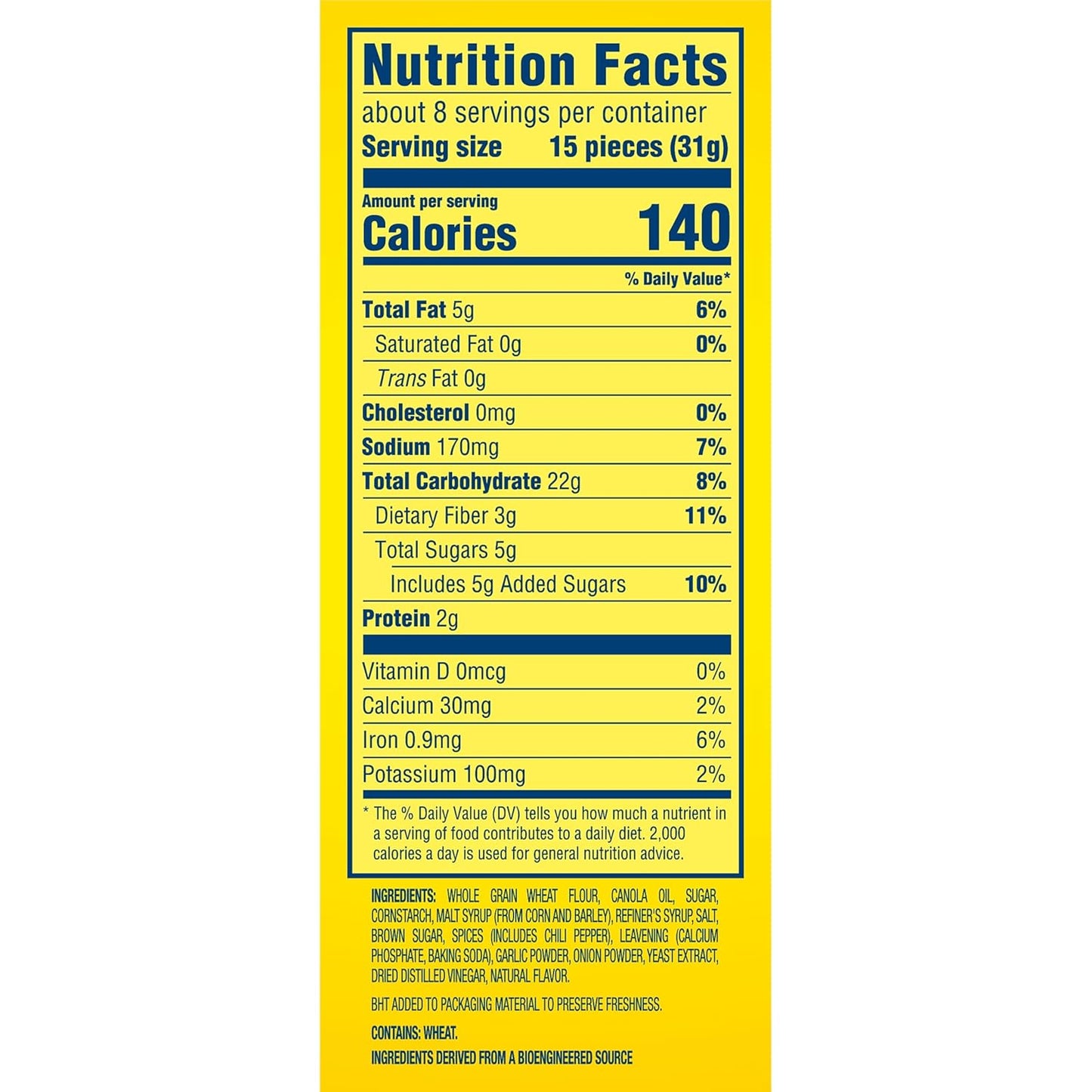 Wheat_Thins_Spicy_Sweet_Chili_Snacks,_Whole_Grain_Wheat_Crackers,_Snack_Crackers,_8.5_oz